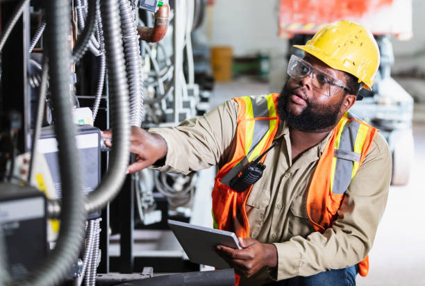 Best Electrical Troubleshooting Services  in Superior, WI
